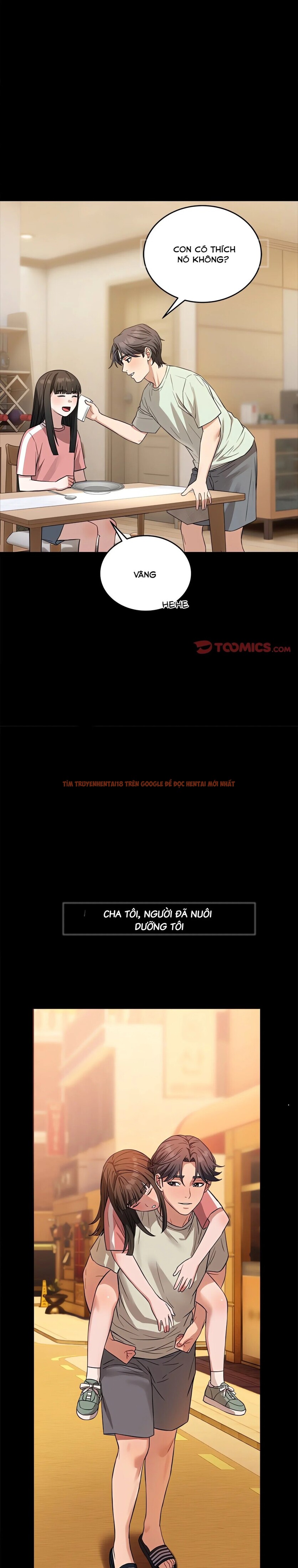 Xem ảnh Bố Ơi, Cố Lên!! - Chapter 20 - 18 0 - Truyenhentaiz.net Xem ảnh Bố Ơi, Cố Lên!! - Chapter 20 - 18 0 - Truyenhentaiz.net