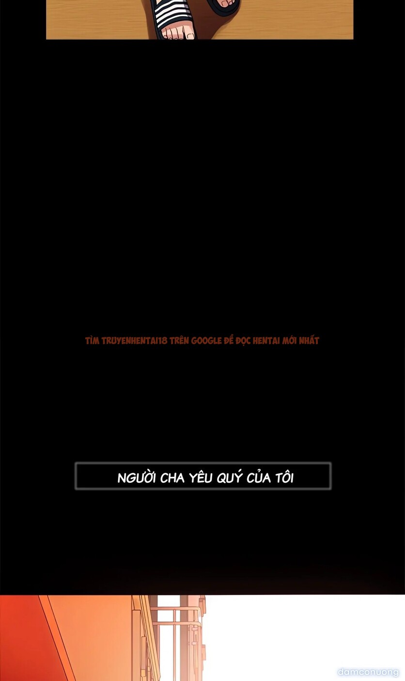 Xem ảnh Bố Ơi, Cố Lên!! - Chapter 20 - 18 1 - Truyenhentaiz.net Xem ảnh Bố Ơi, Cố Lên!! - Chapter 20 - 18 1 - Truyenhentaiz.net