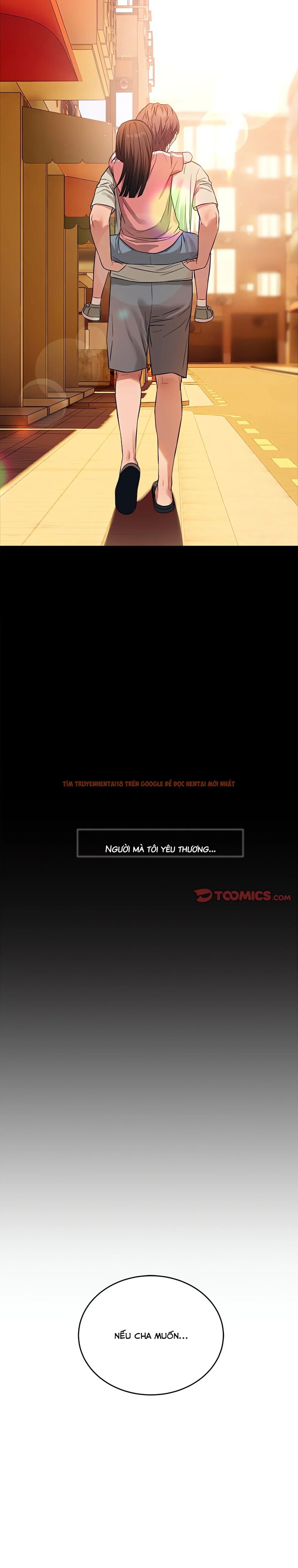 Xem ảnh Bố Ơi, Cố Lên!! - Chapter 20 - 19 0 - Truyenhentaiz.net Xem ảnh Bố Ơi, Cố Lên!! - Chapter 20 - 19 0 - Truyenhentaiz.net