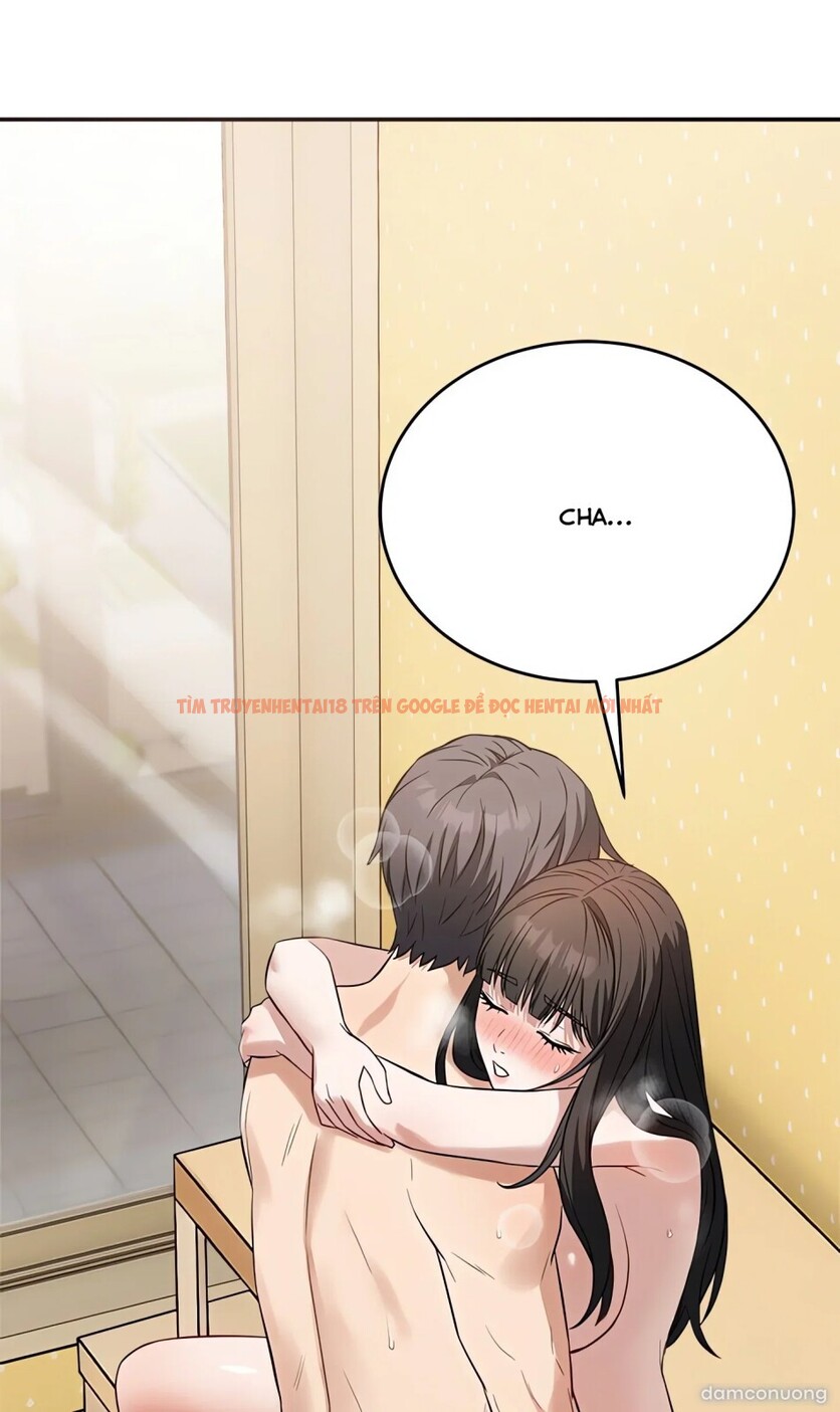 Xem ảnh Bố Ơi, Cố Lên!! - Chapter 20 - 19 1 - Truyenhentaiz.net Xem ảnh Bố Ơi, Cố Lên!! - Chapter 20 - 19 1 - Truyenhentaiz.net