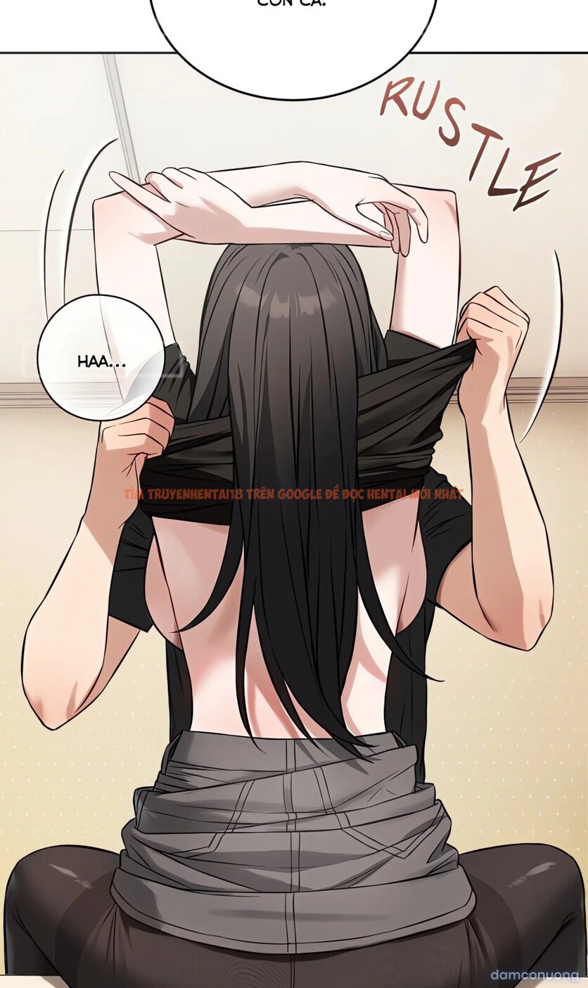 Xem ảnh Bố Ơi, Cố Lên!! - Chapter 20 - 2 1 - Truyenhentaiz.net Xem ảnh Bố Ơi, Cố Lên!! - Chapter 20 - 2 1 - Truyenhentaiz.net