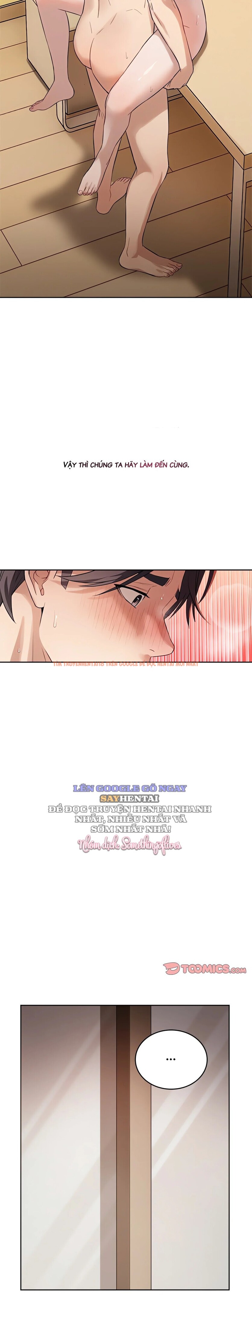 Xem ảnh Bố Ơi, Cố Lên!! - Chapter 20 - 20 0 - Truyenhentaiz.net Xem ảnh Bố Ơi, Cố Lên!! - Chapter 20 - 20 0 - Truyenhentaiz.net