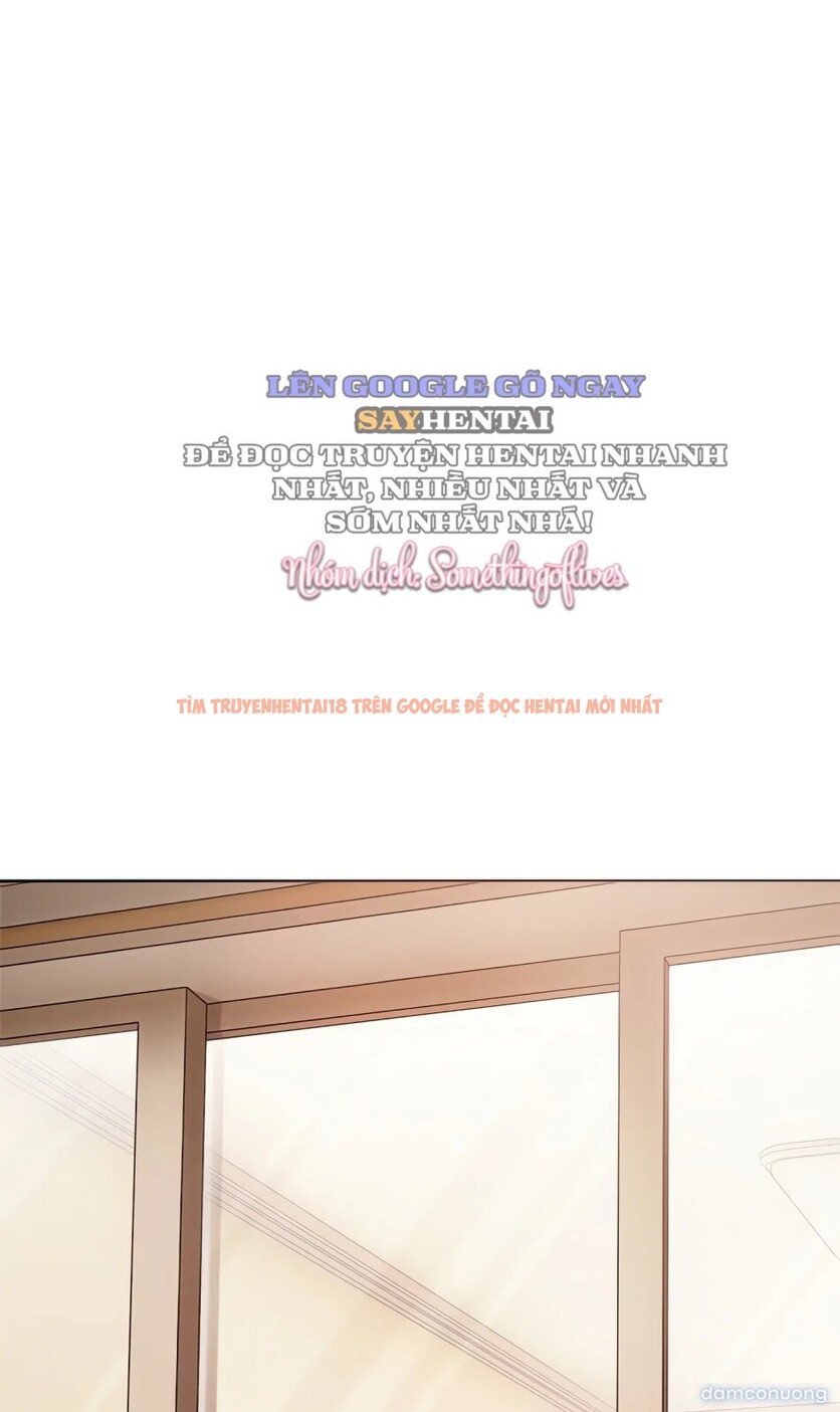 Xem ảnh Bố Ơi, Cố Lên!! - Chapter 20 - 20 1 - Truyenhentaiz.net Xem ảnh Bố Ơi, Cố Lên!! - Chapter 20 - 20 1 - Truyenhentaiz.net