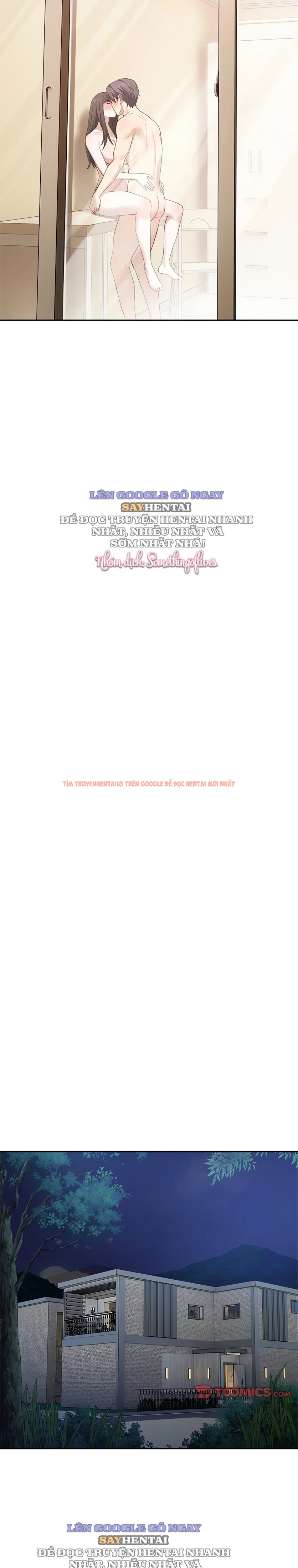 Xem ảnh Bố Ơi, Cố Lên!! - Chapter 20 - 21 0 - Truyenhentaiz.net Xem ảnh Bố Ơi, Cố Lên!! - Chapter 20 - 21 0 - Truyenhentaiz.net