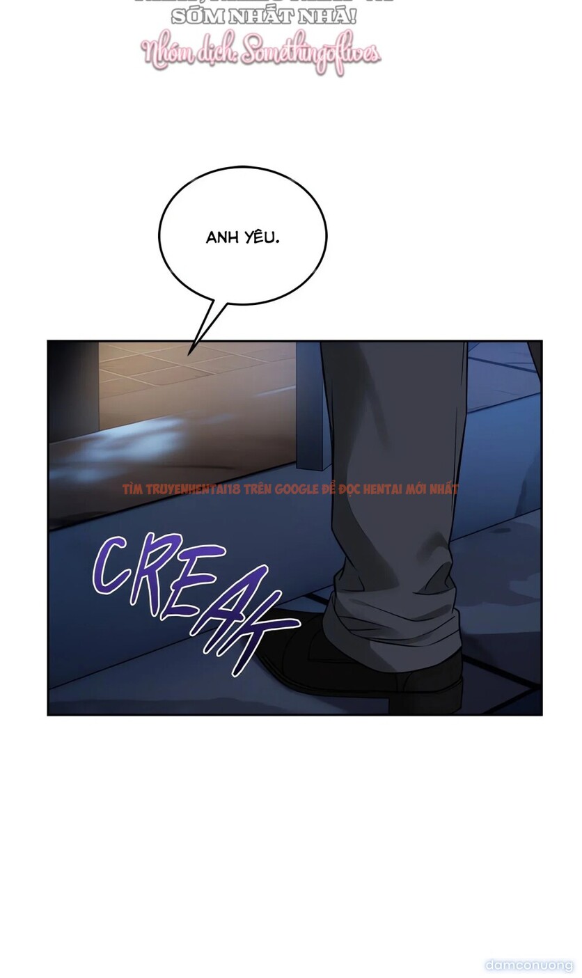 Xem ảnh Bố Ơi, Cố Lên!! - Chapter 20 - 21 1 - Truyenhentaiz.net Xem ảnh Bố Ơi, Cố Lên!! - Chapter 20 - 21 1 - Truyenhentaiz.net