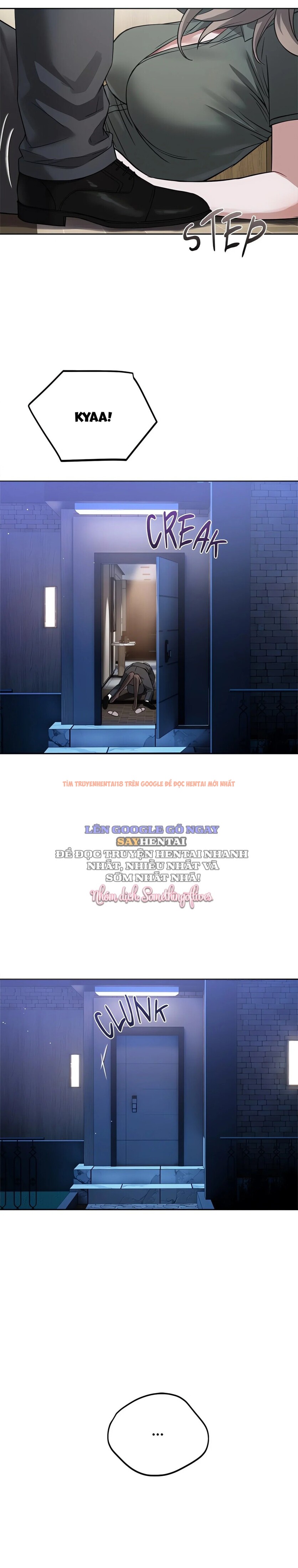 Xem ảnh Bố Ơi, Cố Lên!! - Chapter 20 - 22 0 - Truyenhentaiz.net Xem ảnh Bố Ơi, Cố Lên!! - Chapter 20 - 22 0 - Truyenhentaiz.net