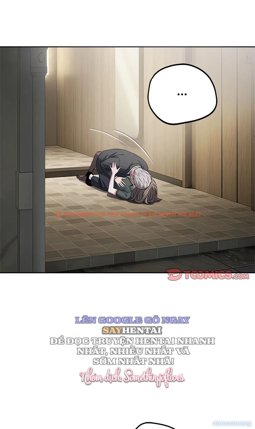 Xem ảnh Bố Ơi, Cố Lên!! - Chapter 20 - 22 1 - Truyenhentaiz.net Xem ảnh Bố Ơi, Cố Lên!! - Chapter 20 - 22 1 - Truyenhentaiz.net