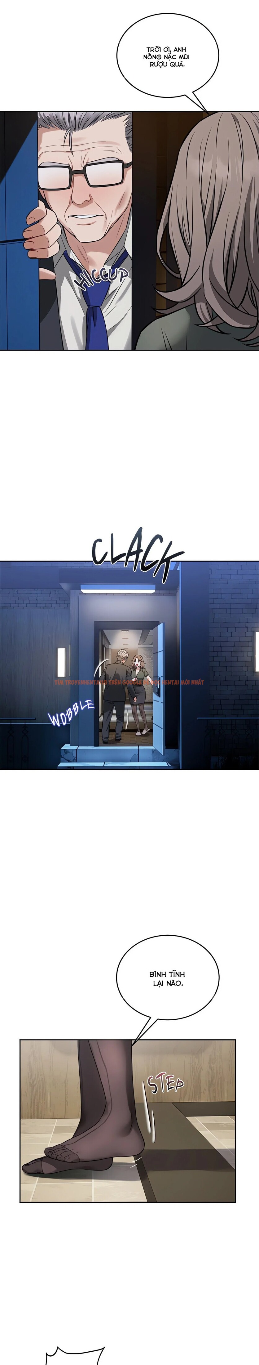 Xem ảnh Bố Ơi, Cố Lên!! - Chapter 20 - 23 0 - Truyenhentaiz.net Xem ảnh Bố Ơi, Cố Lên!! - Chapter 20 - 23 0 - Truyenhentaiz.net