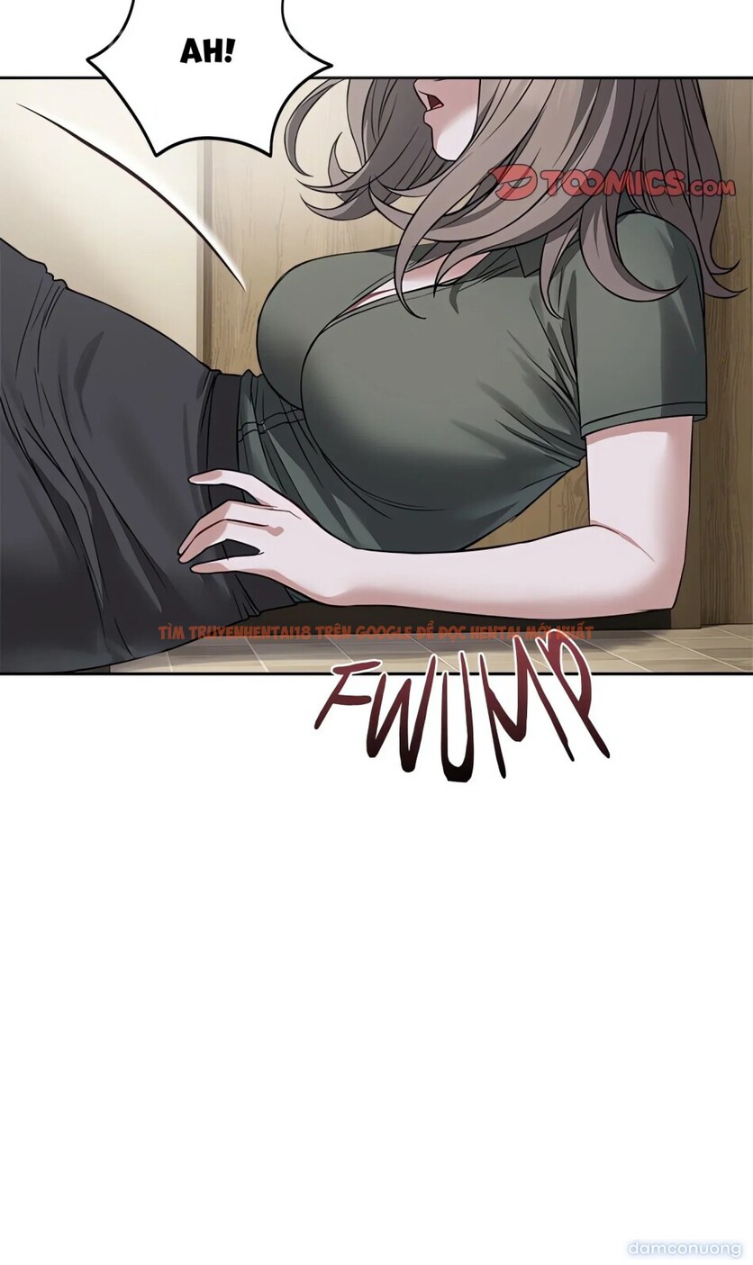 Xem ảnh Bố Ơi, Cố Lên!! - Chapter 20 - 23 1 - Truyenhentaiz.net Xem ảnh Bố Ơi, Cố Lên!! - Chapter 20 - 23 1 - Truyenhentaiz.net