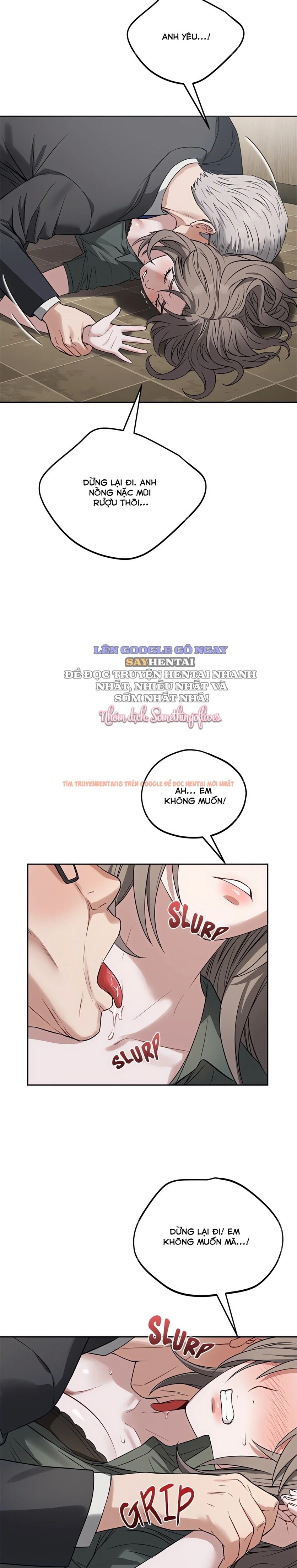 Xem ảnh Bố Ơi, Cố Lên!! - Chapter 20 - 24 0 - Truyenhentaiz.net Xem ảnh Bố Ơi, Cố Lên!! - Chapter 20 - 24 0 - Truyenhentaiz.net