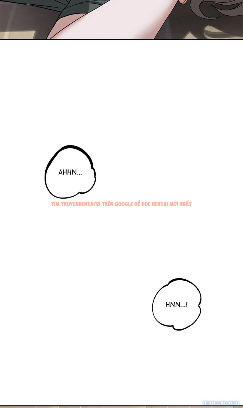 Xem ảnh Bố Ơi, Cố Lên!! - Chapter 20 - 24 1 - Truyenhentaiz.net Xem ảnh Bố Ơi, Cố Lên!! - Chapter 20 - 24 1 - Truyenhentaiz.net