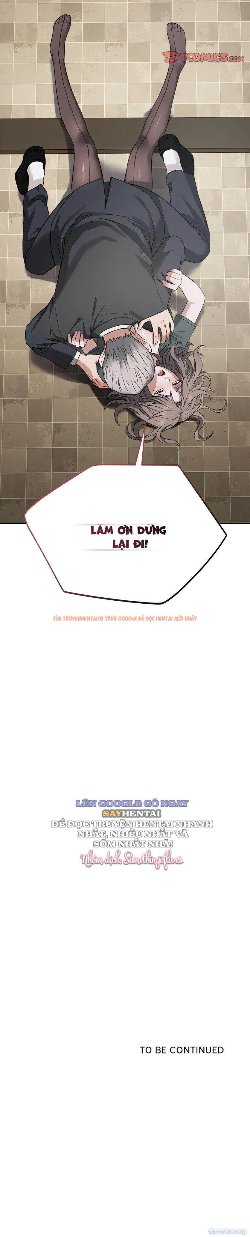 Xem ảnh Bố Ơi, Cố Lên!! - Chapter 20 - 25 - Truyenhentaiz.net Xem ảnh Bố Ơi, Cố Lên!! - Chapter 20 - 25 - Truyenhentaiz.net