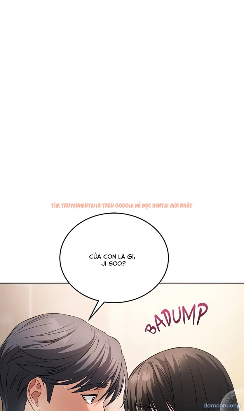Xem ảnh Bố Ơi, Cố Lên!! - Chapter 20 - 26 1 - Truyenhentaiz.net Xem ảnh Bố Ơi, Cố Lên!! - Chapter 20 - 26 1 - Truyenhentaiz.net