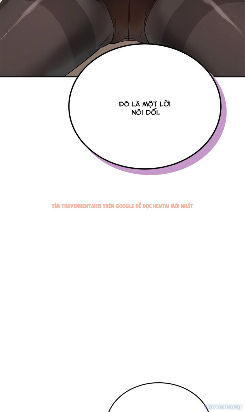 Xem ảnh Bố Ơi, Cố Lên!! - Chapter 20 - 3 1 - Truyenhentaiz.net Xem ảnh Bố Ơi, Cố Lên!! - Chapter 20 - 3 1 - Truyenhentaiz.net
