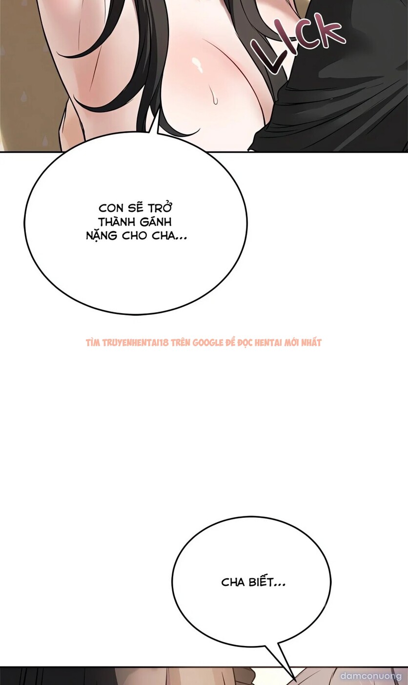 Xem ảnh Bố Ơi, Cố Lên!! - Chapter 20 - 4 1 - Truyenhentaiz.net Xem ảnh Bố Ơi, Cố Lên!! - Chapter 20 - 4 1 - Truyenhentaiz.net