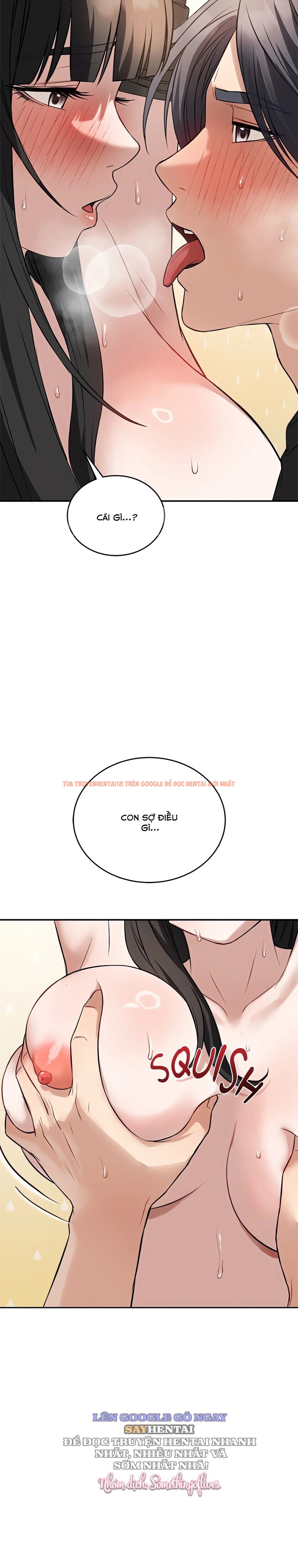 Xem ảnh Bố Ơi, Cố Lên!! - Chapter 20 - 5 0 - Truyenhentaiz.net Xem ảnh Bố Ơi, Cố Lên!! - Chapter 20 - 5 0 - Truyenhentaiz.net