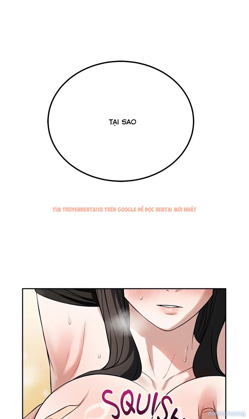 Xem ảnh Bố Ơi, Cố Lên!! - Chapter 20 - 7 1 - Truyenhentaiz.net Xem ảnh Bố Ơi, Cố Lên!! - Chapter 20 - 7 1 - Truyenhentaiz.net