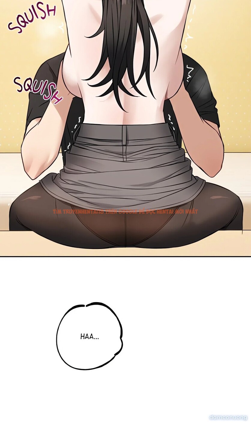 Xem ảnh Bố Ơi, Cố Lên!! - Chapter 20 - 8 1 - Truyenhentaiz.net Xem ảnh Bố Ơi, Cố Lên!! - Chapter 20 - 8 1 - Truyenhentaiz.net