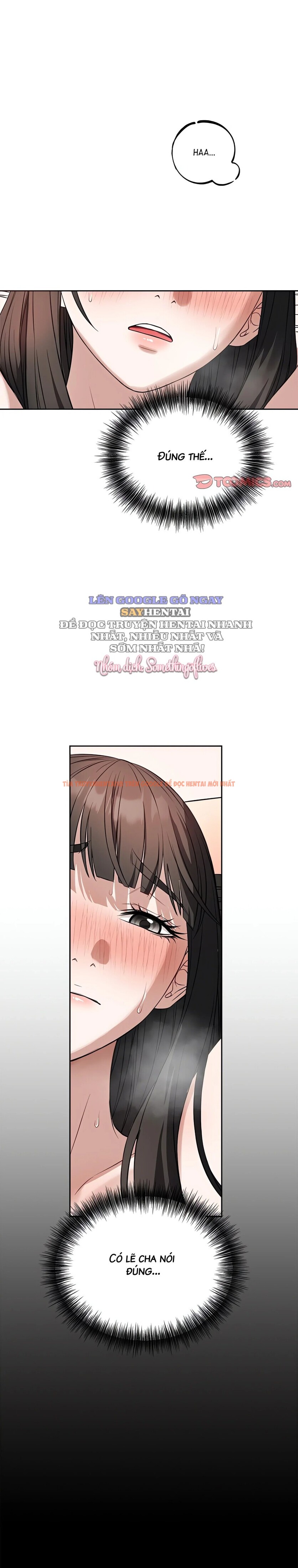 Xem ảnh Bố Ơi, Cố Lên!! - Chapter 20 - 9 0 - Truyenhentaiz.net Xem ảnh Bố Ơi, Cố Lên!! - Chapter 20 - 9 0 - Truyenhentaiz.net