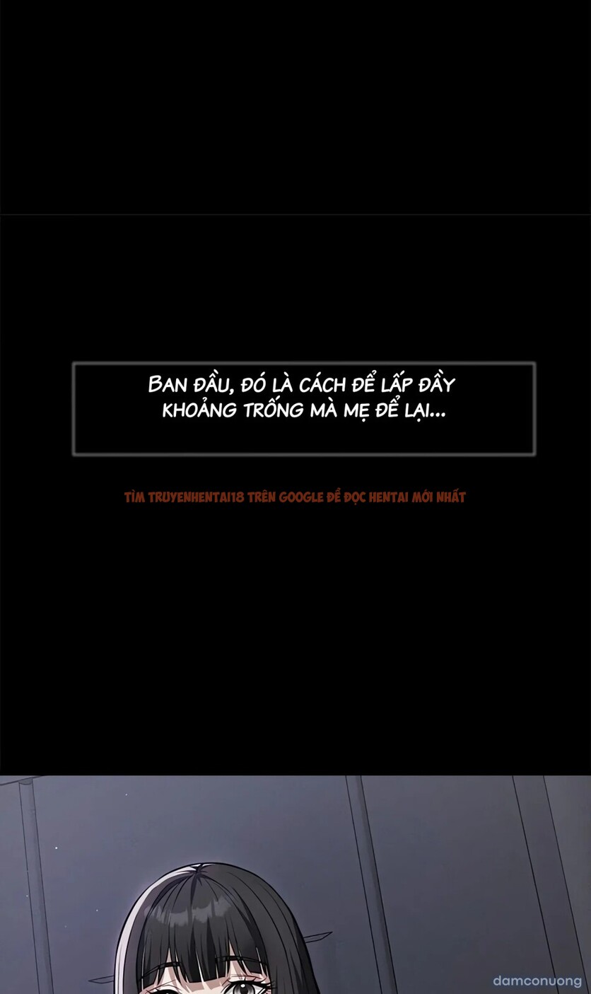 Xem ảnh Bố Ơi, Cố Lên!! - Chapter 20 - 9 1 - Truyenhentaiz.net Xem ảnh Bố Ơi, Cố Lên!! - Chapter 20 - 9 1 - Truyenhentaiz.net