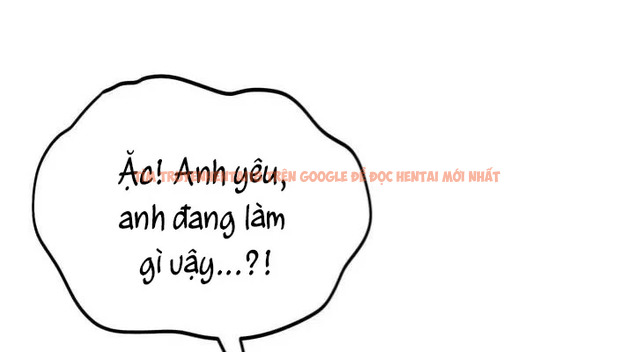 Xem ảnh Bố Ơi, Cố Lên!! - Chapter 21 - 2 3 - Truyenhentaiz.net