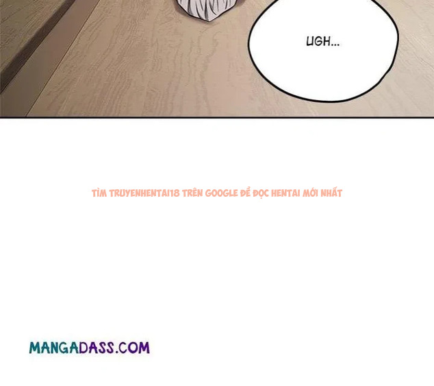 Xem ảnh Bố Ơi, Cố Lên!! - Chapter 21 - 3 3 - Truyenhentaiz.net