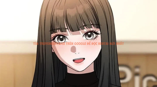 Xem ảnh Bố Ơi, Cố Lên!! - Chapter 21 - 4 3 - Truyenhentaiz.net