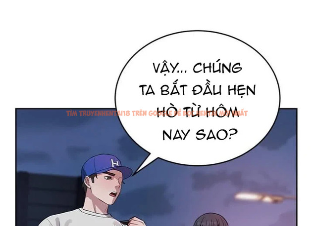 Xem ảnh Bố Ơi, Cố Lên!! - Chapter 21 - 5 3 - Truyenhentaiz.net