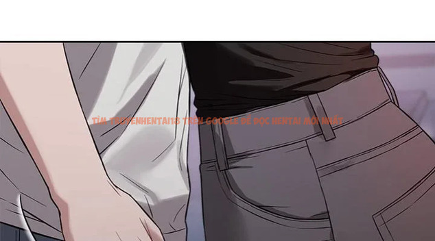 Xem ảnh Bố Ơi, Cố Lên!! - Chapter 21 - 6 3 - Truyenhentaiz.net