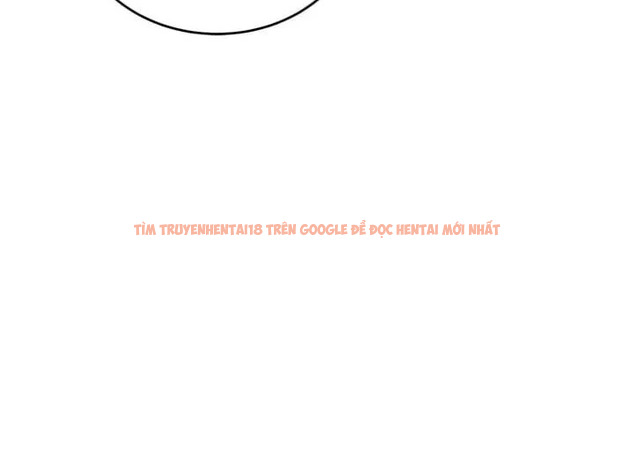 Xem ảnh Bố Ơi, Cố Lên!! - Chapter 21 - 7 3 - Truyenhentaiz.net