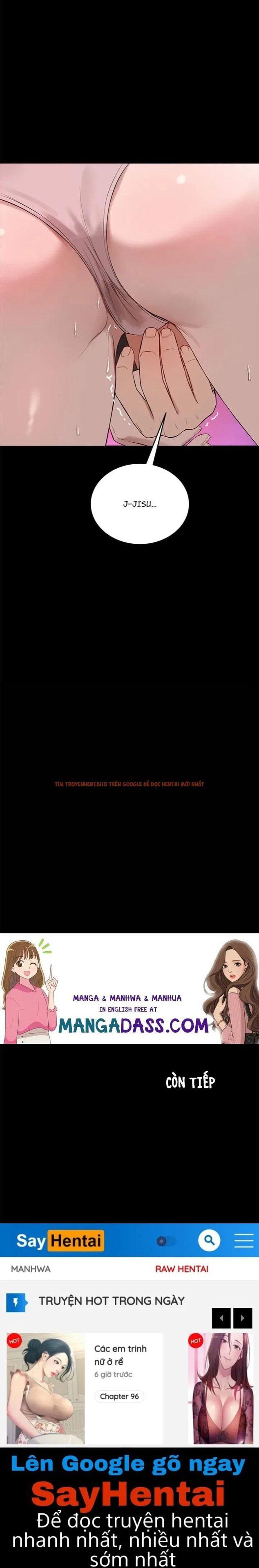 Xem ảnh Bố Ơi, Cố Lên!! - Chapter 21 - 8 2 - Truyenhentaiz.net