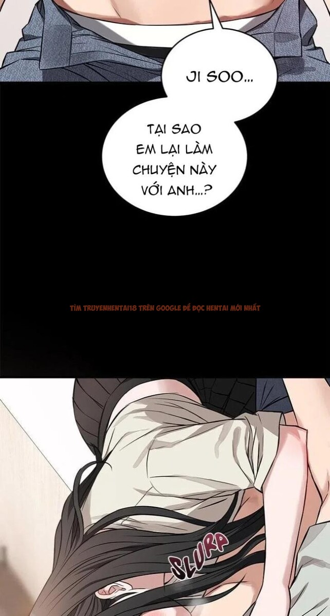 Xem ảnh Bố Ơi, Cố Lên!! - Chapter 22 - 1 2 - Truyenhentaiz.net