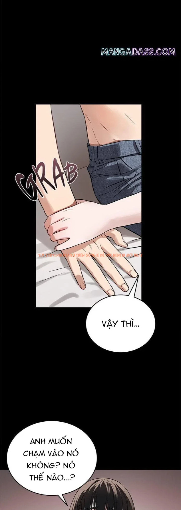 Xem ảnh Bố Ơi, Cố Lên!! - Chapter 22 - 2 2 - Truyenhentaiz.net