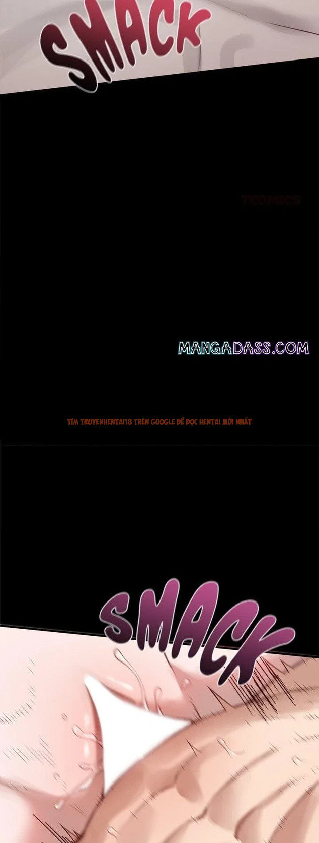 Xem ảnh Bố Ơi, Cố Lên!! - Chapter 22 - 4 2 - Truyenhentaiz.net