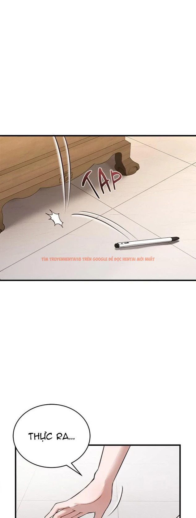 Xem ảnh Bố Ơi, Cố Lên!! - Chapter 22 - 7 2 - Truyenhentaiz.net