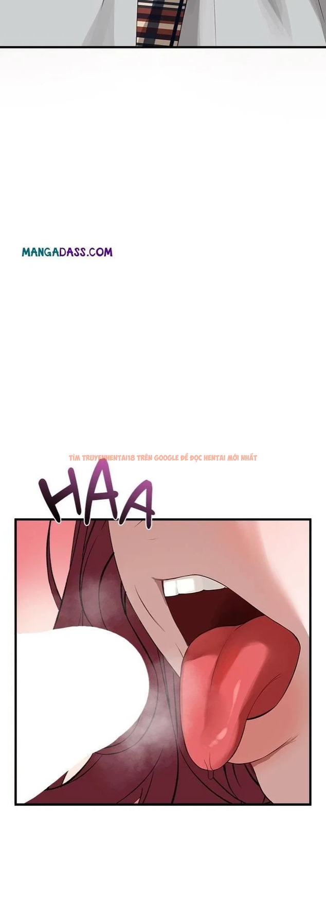 Xem ảnh Bố Ơi, Cố Lên!! - Chapter 22 - 8 2 - Truyenhentaiz.net