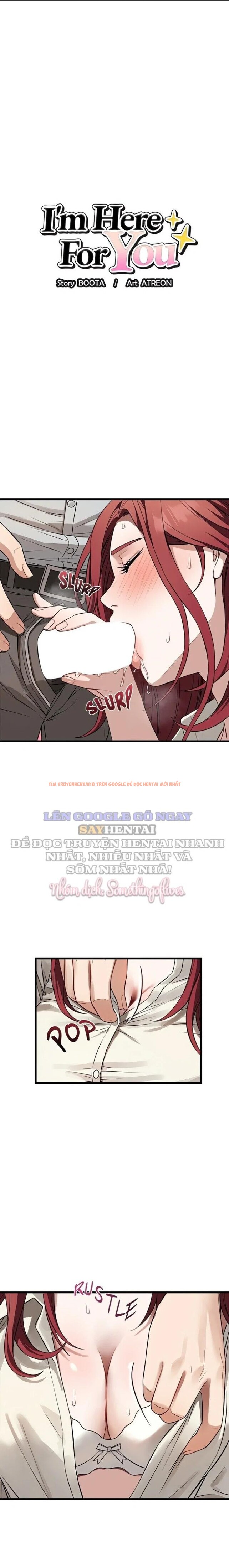 Xem ảnh 1 0 trong truyện hentai Bố Ơi, Cố Lên!! - Chapter 23 - hentaitvn.net