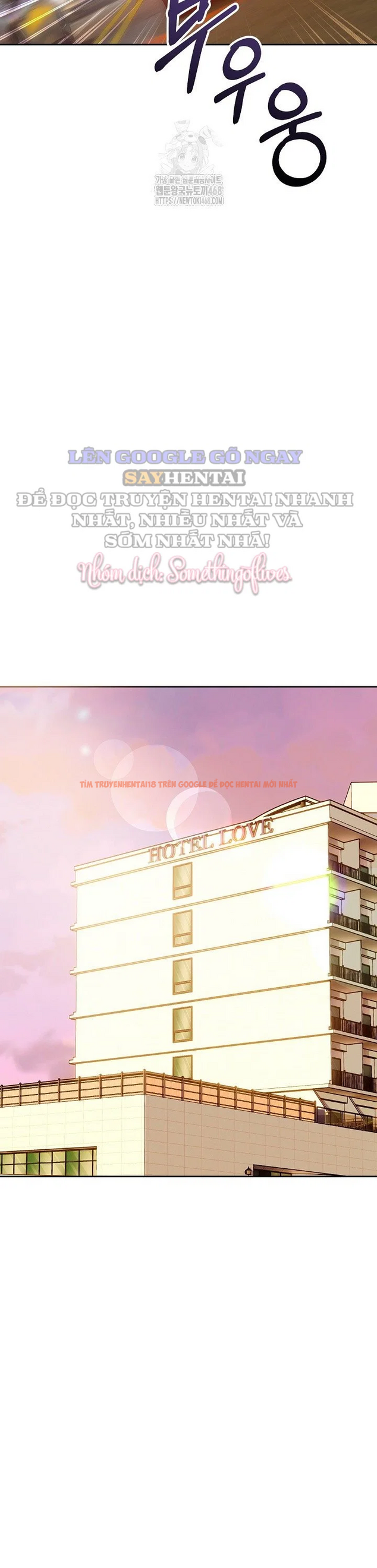 Xem ảnh Bố Ơi, Cố Lên!! - Chapter 24 - 10 - Truyenhentaiz.net