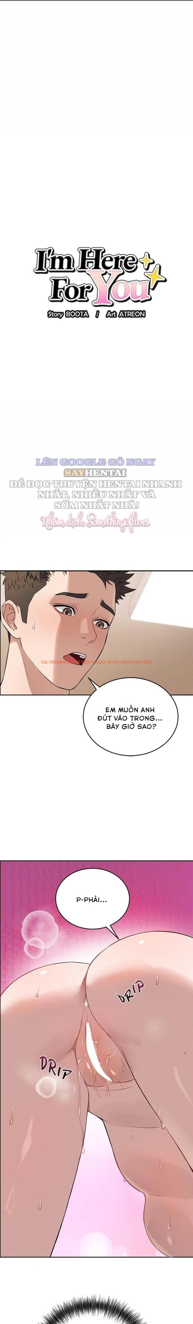 Xem ảnh Bố Ơi, Cố Lên!! - Chapter 25 - 1 0 - Truyenhentaiz.net