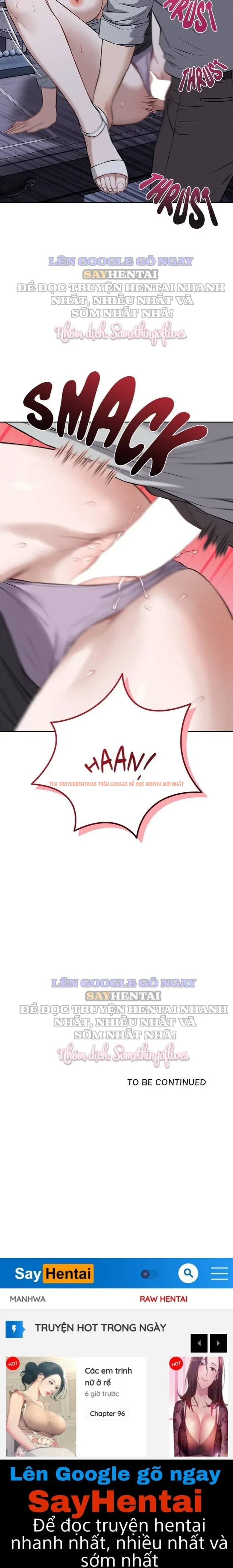 Xem ảnh Bố Ơi, Cố Lên!! - Chapter 26 - 11 1 - Truyenhentaiz.net