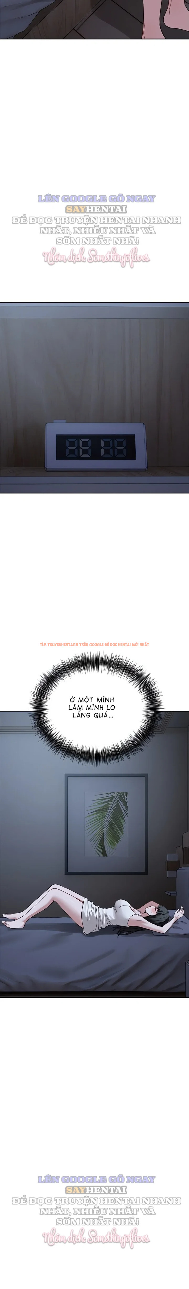 Xem ảnh Bố Ơi, Cố Lên!! - Chapter 27 - 7 1 - Truyenhentaiz.net