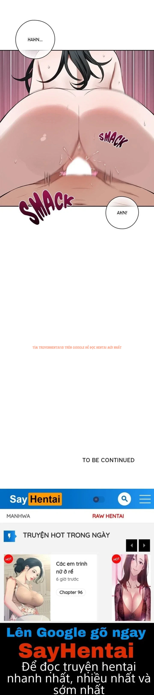 Xem ảnh Bố Ơi, Cố Lên!! - Chapter 29 - 12 1 - Truyenhentaiz.net