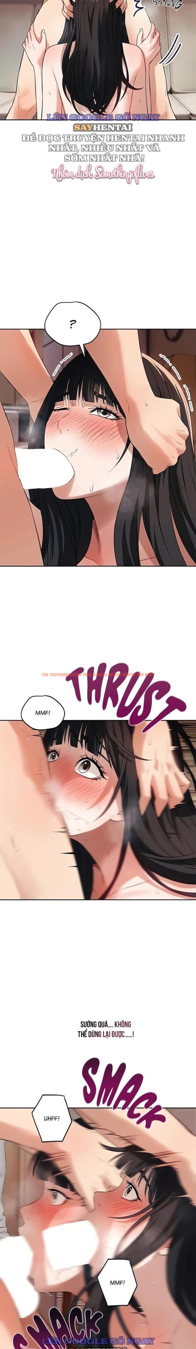 Xem ảnh Bố Ơi, Cố Lên!! - Chapter 3 - 1 5 - Truyenhentaiz.net Xem ảnh Bố Ơi, Cố Lên!! - Chapter 3 - 1 5 - Truyenhentaiz.net