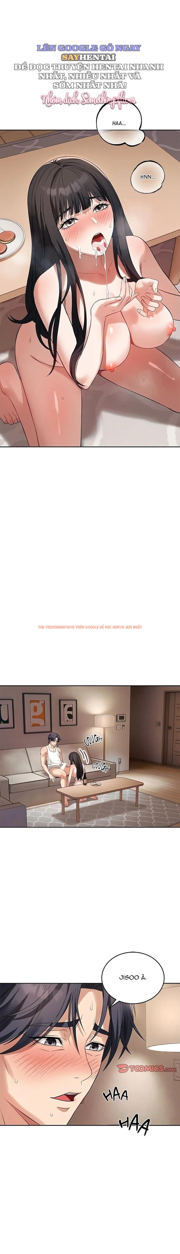 Xem ảnh Bố Ơi, Cố Lên!! - Chapter 3 - 2 1 - Truyenhentaiz.net Xem ảnh Bố Ơi, Cố Lên!! - Chapter 3 - 2 1 - Truyenhentaiz.net