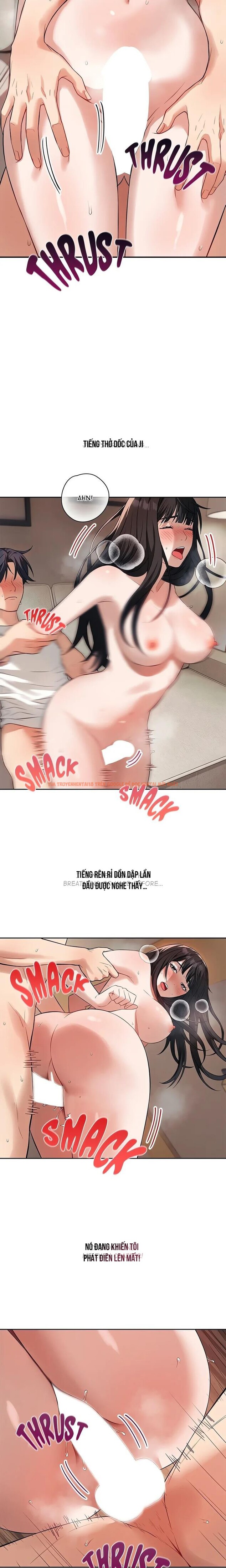 Xem ảnh Bố Ơi, Cố Lên!! - Chapter 3 - 3 2 - Truyenhentaiz.net Xem ảnh Bố Ơi, Cố Lên!! - Chapter 3 - 3 2 - Truyenhentaiz.net