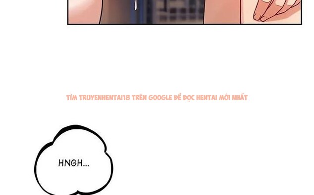 Xem ảnh Bố Ơi, Cố Lên!! - Chapter 3 - 3 6 - Truyenhentaiz.net Xem ảnh Bố Ơi, Cố Lên!! - Chapter 3 - 3 6 - Truyenhentaiz.net