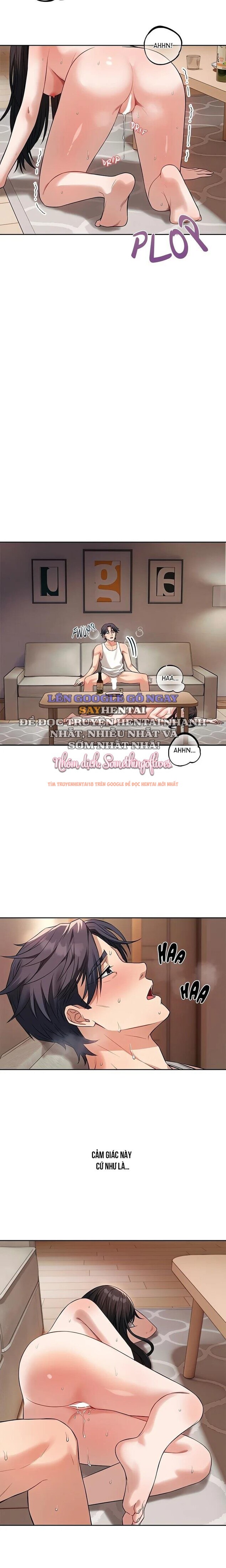 Xem ảnh Bố Ơi, Cố Lên!! - Chapter 3 - 4 0 - Truyenhentaiz.net Xem ảnh Bố Ơi, Cố Lên!! - Chapter 3 - 4 0 - Truyenhentaiz.net