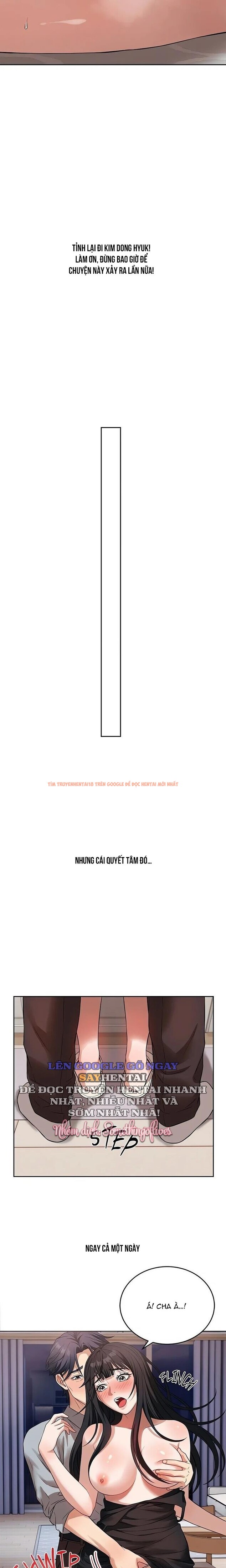 Xem ảnh Bố Ơi, Cố Lên!! - Chapter 3 - 4 2 - Truyenhentaiz.net Xem ảnh Bố Ơi, Cố Lên!! - Chapter 3 - 4 2 - Truyenhentaiz.net