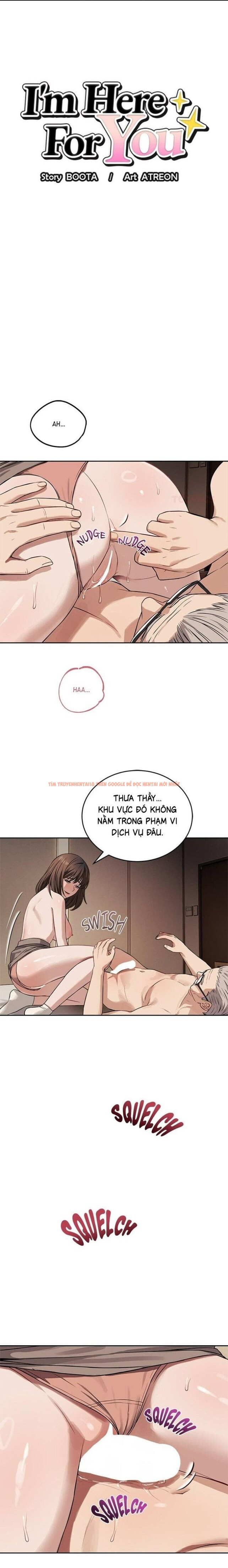 Xem ảnh Bố Ơi, Cố Lên!! - Chapter 34 - 1 0 - Truyenhentaiz.net Xem ảnh Bố Ơi, Cố Lên!! - Chapter 34 - 1 0 - Truyenhentaiz.net
