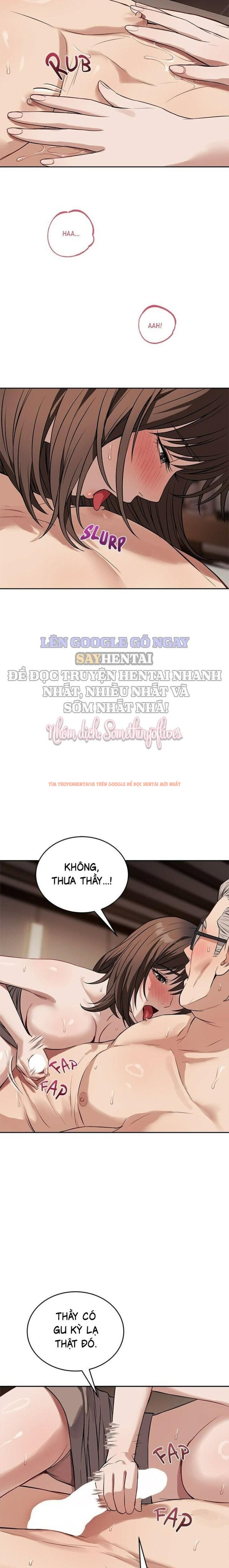 Xem ảnh Bố Ơi, Cố Lên!! - Chapter 34 - 1 2 - Truyenhentaiz.net Xem ảnh Bố Ơi, Cố Lên!! - Chapter 34 - 1 2 - Truyenhentaiz.net